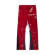 Gallery Dept Pants S-XL (19)
