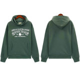 Denim Tears Hoodies S-XL (25)
