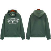 Denim Tears Hoodies S-XL (25)