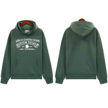 Denim Tears Hoodies S-XL (25)