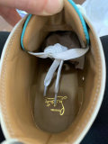 Christian Louboutin High size 44 - on Sales