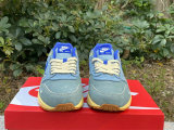 Authentic Nike Air Max 1 Premium “Mineral Slate”