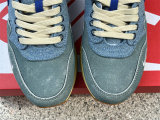 Authentic Nike Air Max 1 Premium “Mineral Slate”