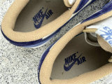 Authentic Travis Scott x Air Jordan 1 Low (WMNS)