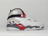 Authentic Air Jordan 8 “Bugs Bunny”