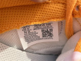 Authentic Nike Dunk Low “Wear and Tear”