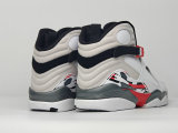 Authentic Air Jordan 8 “Bugs Bunny”