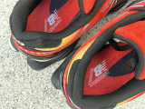 Authentic New Balance 9060 (51)