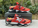 Authentic New Balance 9060 (51)