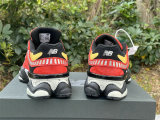 Authentic New Balance 9060 (51)