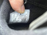 Authentic Air Jordan 6 “Reverse Oreo”