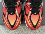 Authentic New Balance 9060 (51)