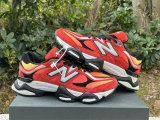 Authentic New Balance 9060 (51)
