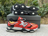Authentic New Balance 9060 (51)
