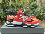 Authentic New Balance 9060 (51)