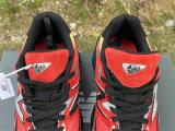 Authentic New Balance 9060 (51)