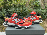 Authentic New Balance 9060 (51)