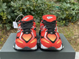 Authentic New Balance 9060 (51)