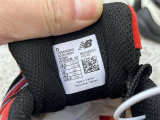 Authentic New Balance 9060 (51)