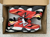 Authentic New Balance 9060 (51)
