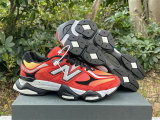 Authentic New Balance 9060 (51)