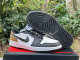 Authentic Air Jordan 1 Low “Mocha”