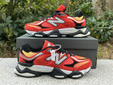 Authentic New Balance 9060 (51)