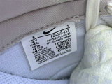 Authentic Nike Dunk Low LX “Just Do It”