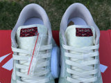 Authentic Nike Dunk Low LX “Just Do It”