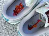 Authentic Nike Dunk Low LX “Just Do It”