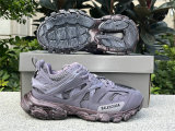 Balenciaga Track 3.0 Sneaker (55)