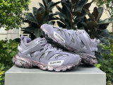 Balenciaga Track 3.0 Sneaker (55)