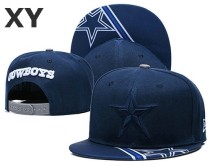 NFL Dallas Cowboys Snapback Hat (538) NFL Dallas Cowboys Snapback Hat (538)