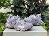 Balenciaga Track 3.0 Sneaker (55)