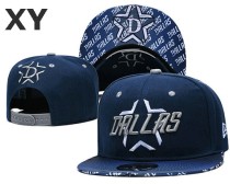 NFL Dallas Cowboys Snapback Hat (542) NFL Dallas Cowboys Snapback Hat (542)