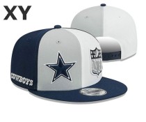 NFL Dallas Cowboys Snapback Hat (537) NFL Dallas Cowboys Snapback Hat (537)