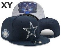 NFL Dallas Cowboys Snapback Hat (536) NFL Dallas Cowboys Snapback Hat (536)