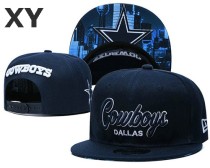 NFL Dallas Cowboys Snapback Hat (539) NFL Dallas Cowboys Snapback Hat (539)