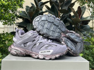 Balenciaga Track 3.0 Sneaker (55)