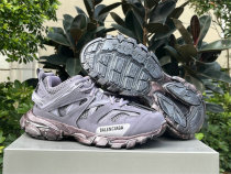 Balenciaga Track 3.0 Sneaker (55)