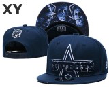 NFL Dallas Cowboys Snapback Hat (541)