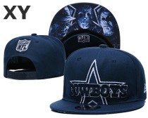 NFL Dallas Cowboys Snapback Hat (541) NFL Dallas Cowboys Snapback Hat (541)