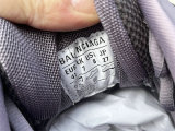 Balenciaga Track 3.0 Sneaker (55)