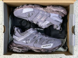 Balenciaga Track 3.0 Sneaker (55)