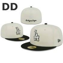 Los Angeles Dodgers 59FIFTY Hat (49) Los Angeles Dodgers 59FIFTY Hat (49)