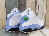 Air Jordan 13 Shoes AAA (67)