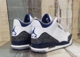 Air Jordan 3 Shoes AAA (98)