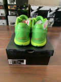 Nike Kobe 6 Shoes (1)