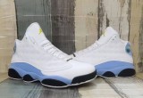 Air Jordan 13 Shoes AAA (67)