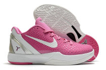 Nike Kobe 6 Shoes (3) Nike Kobe 6 Shoes (3)
